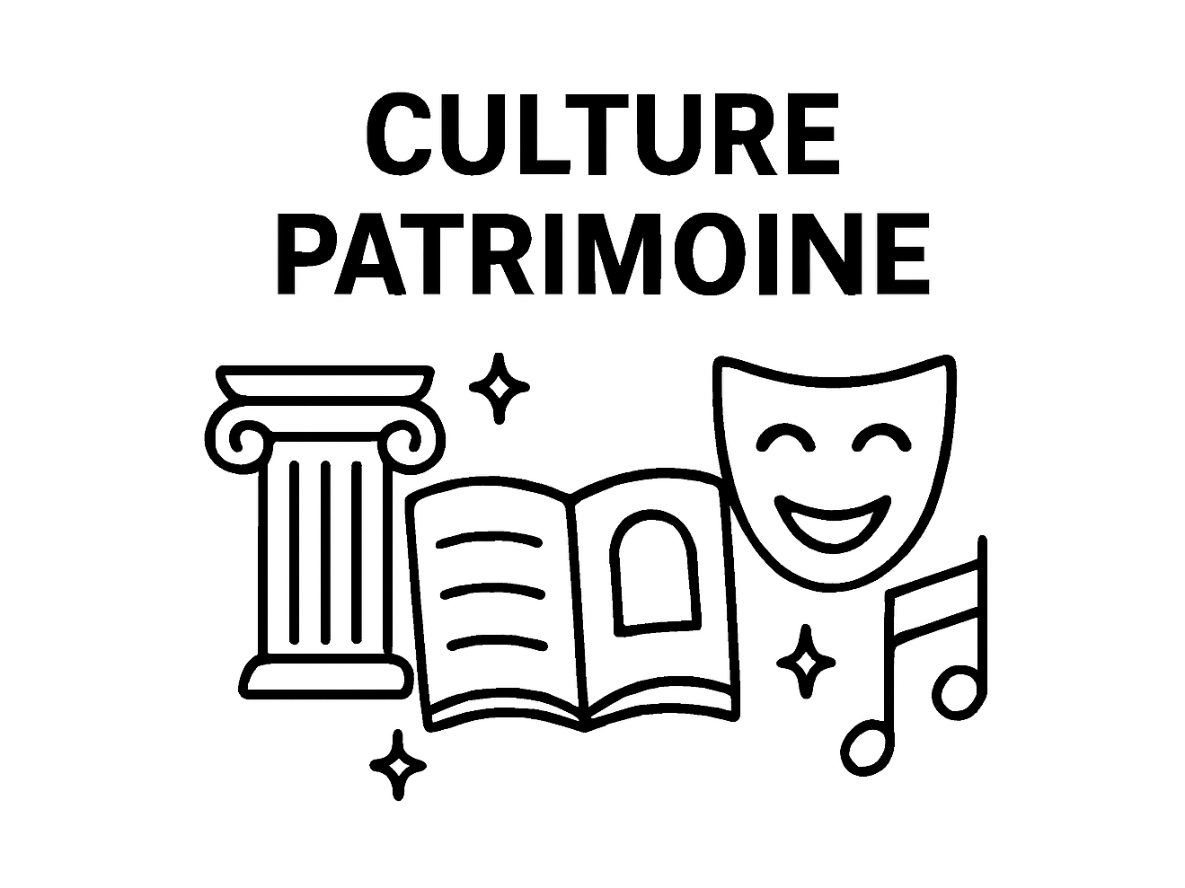 Image par défaut