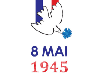 Image par défaut