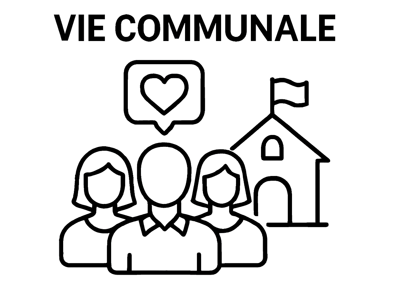 Image par défaut