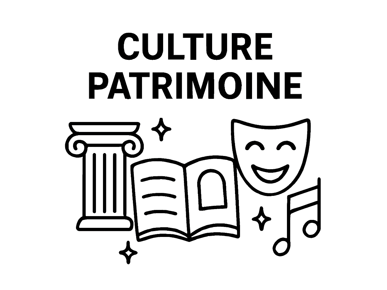 Image par défaut