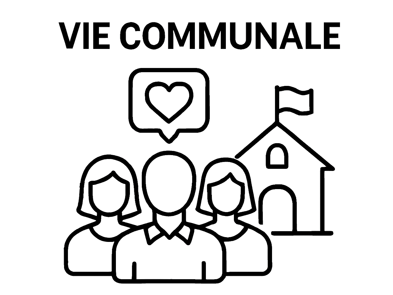 Image par défaut