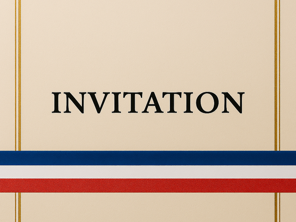 Image par défaut