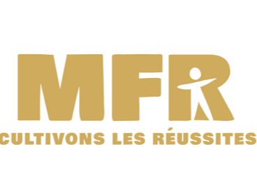 Image par défaut