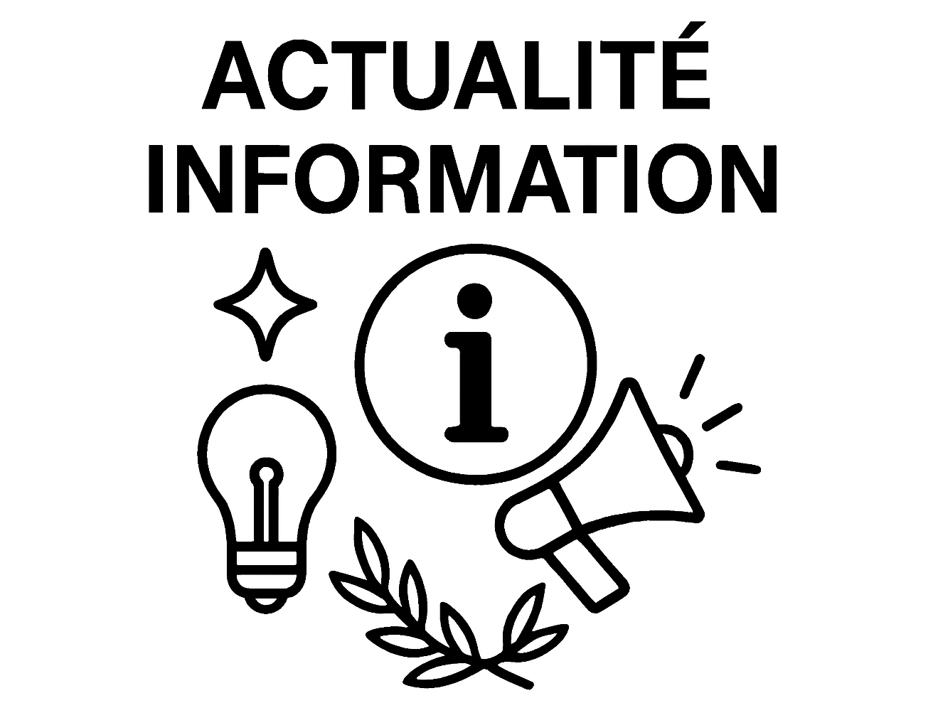 Image par défaut