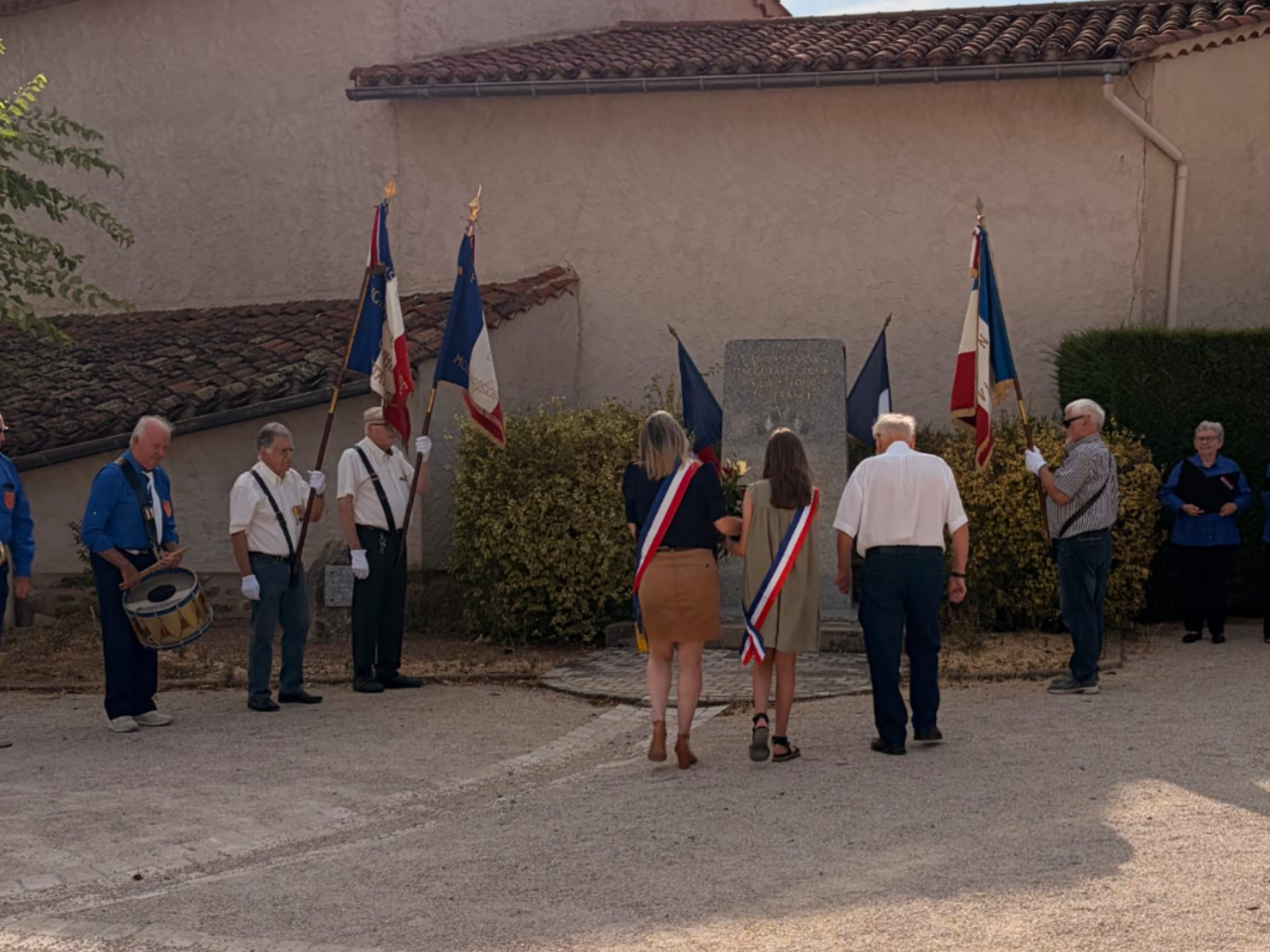Image par défaut