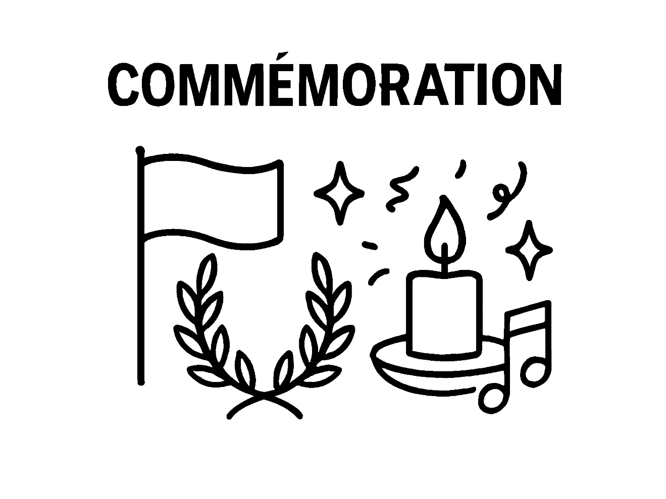 Image par défaut