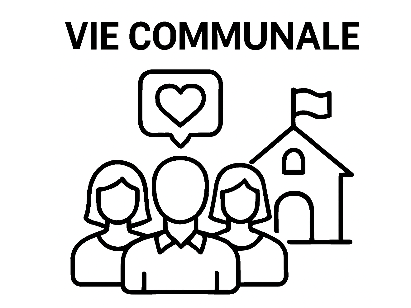 Image par défaut