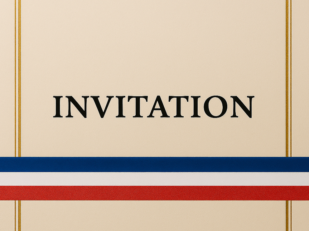 Image par défaut