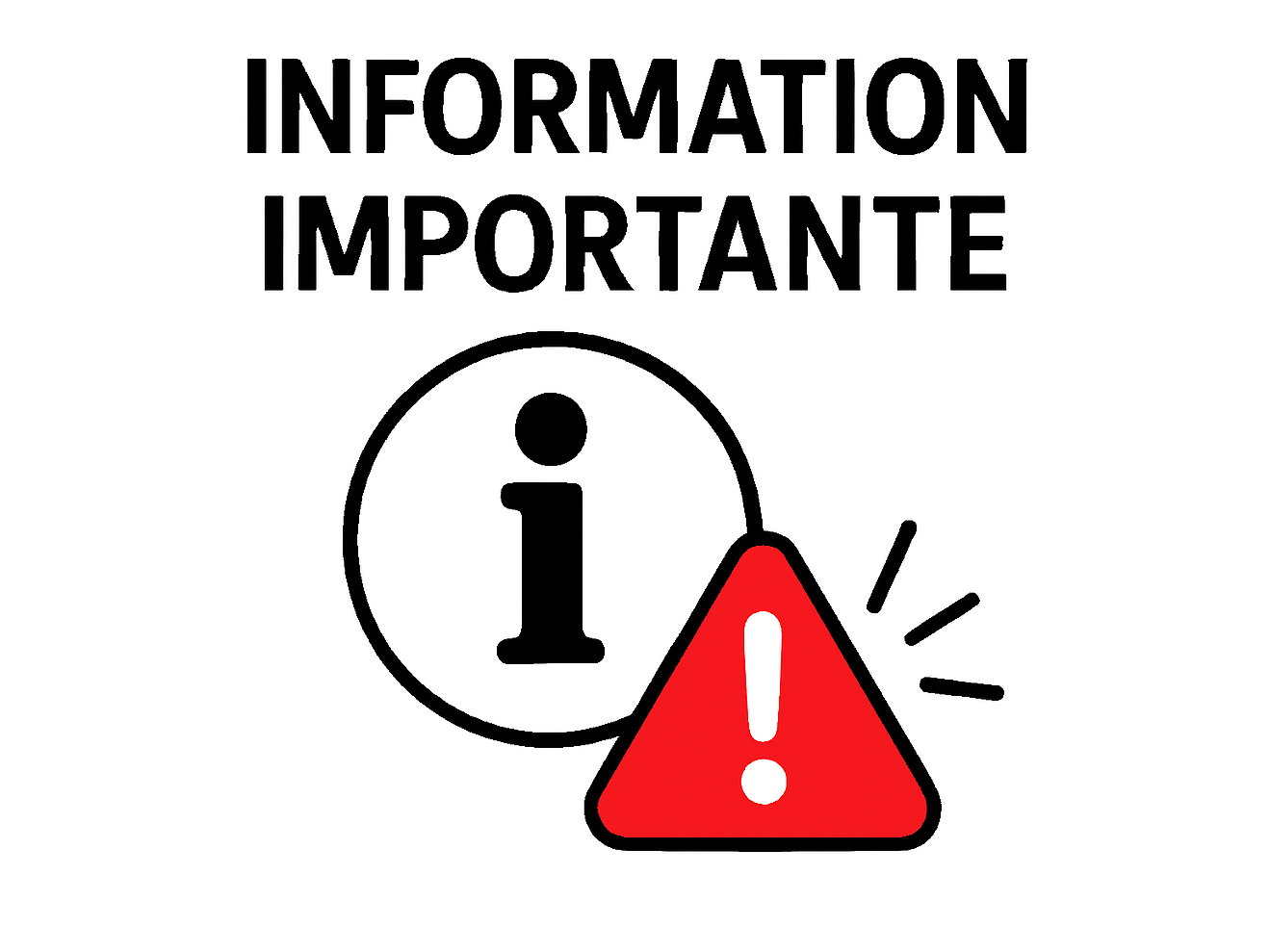 Image par défaut