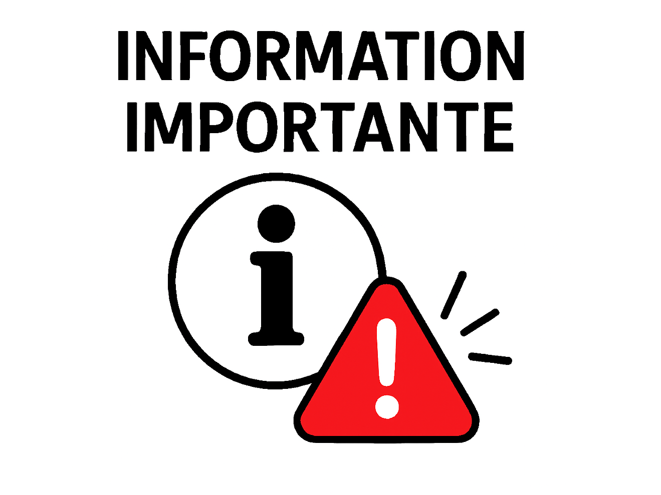 Image par défaut