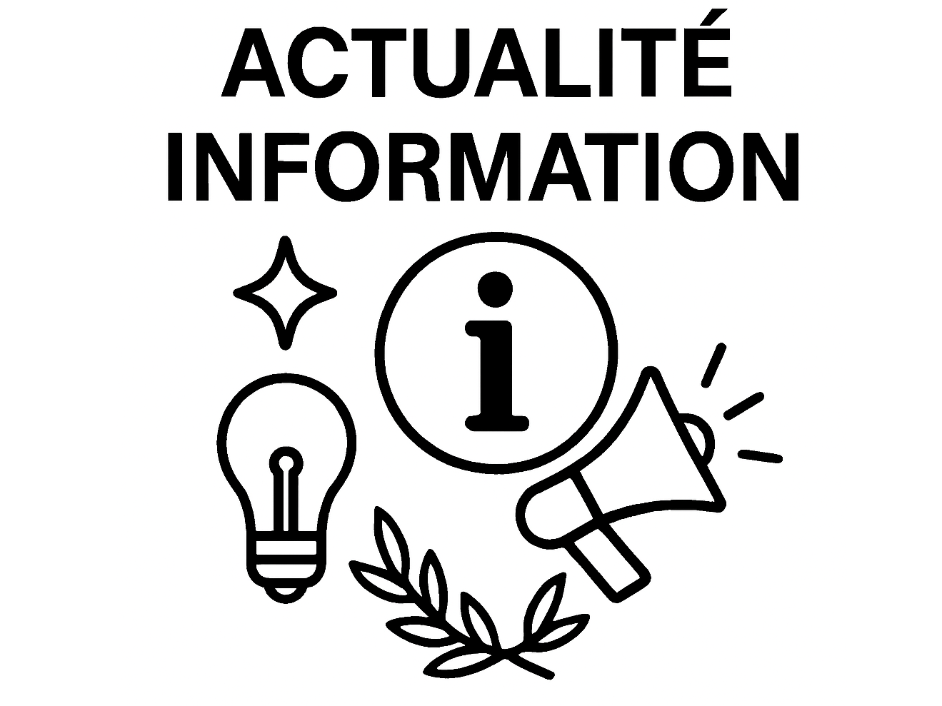 Image par défaut