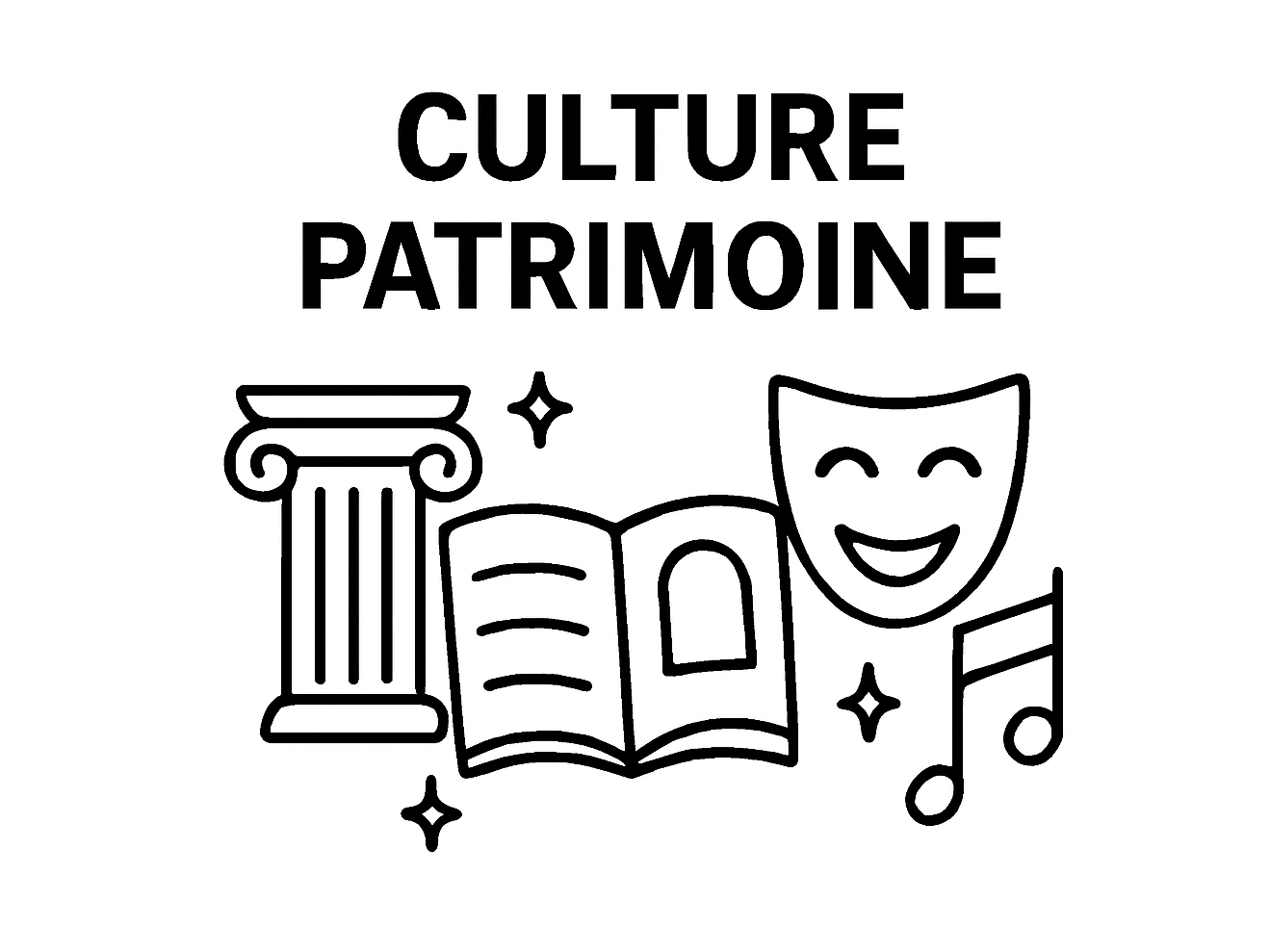 Image par défaut
