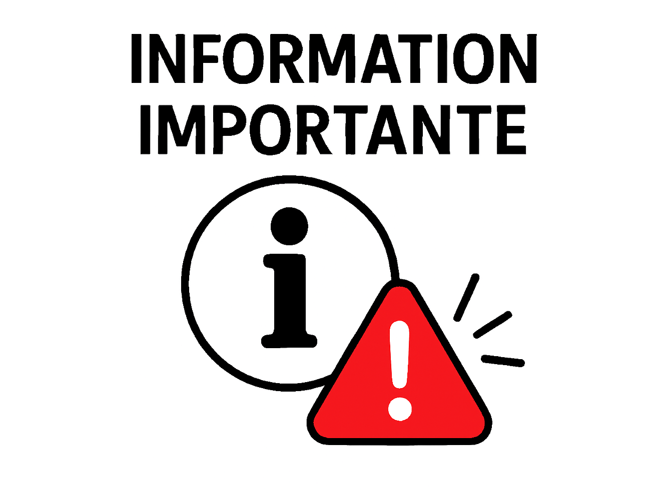Image par défaut
