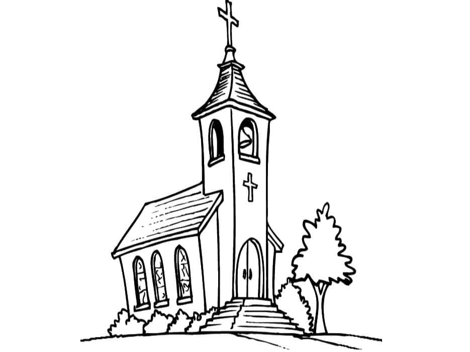 Image par défaut