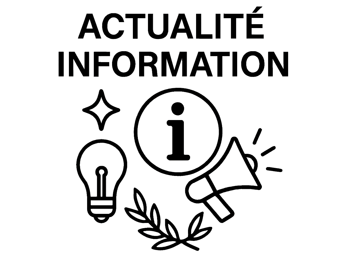 Image par défaut