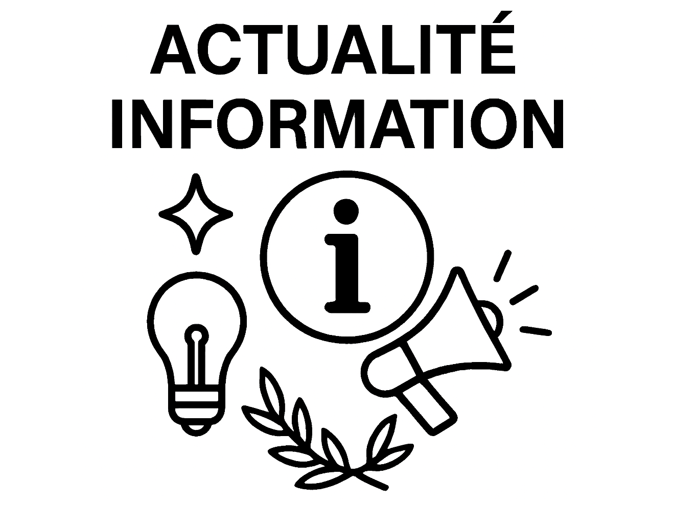 Image par défaut