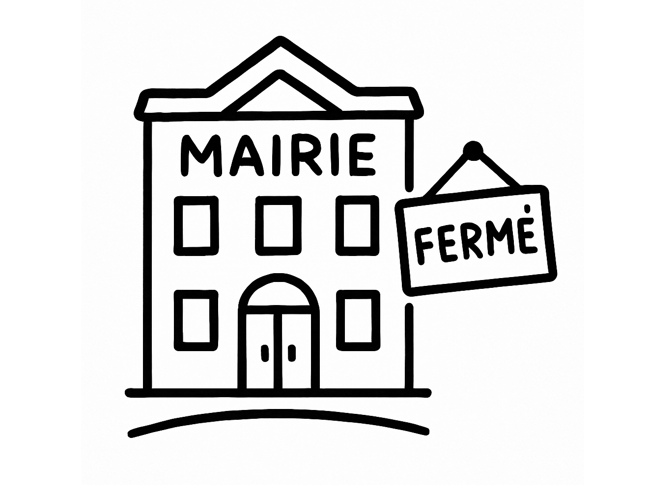 Image par défaut