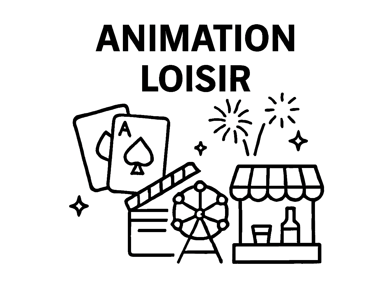 Image par défaut