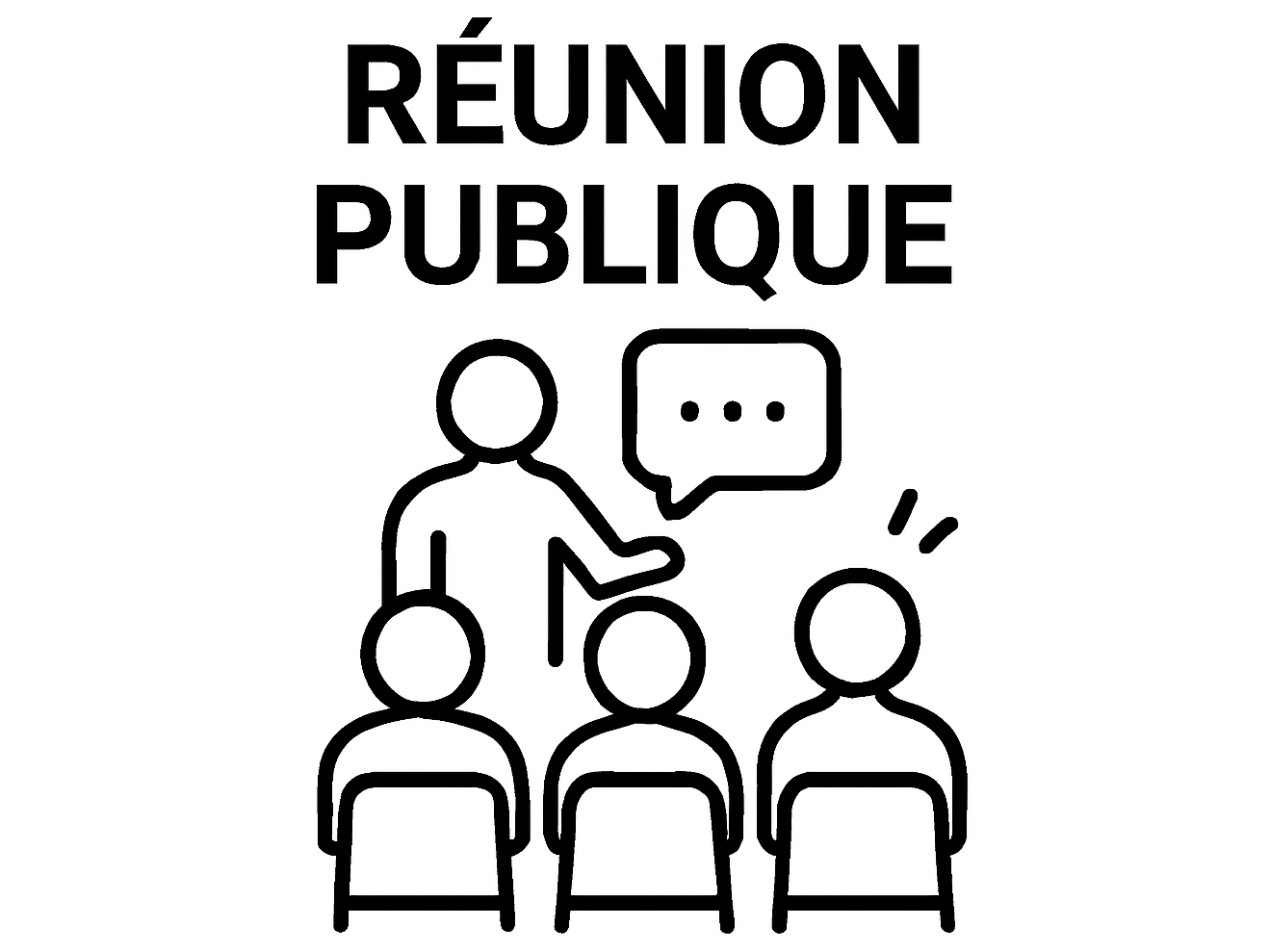 Image par défaut