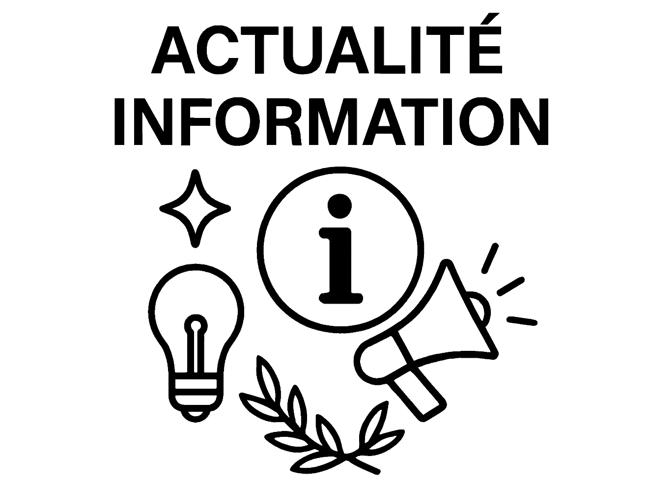 Image par défaut