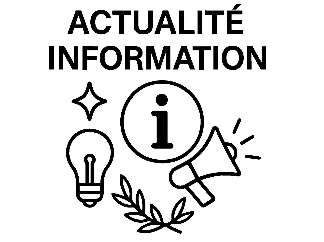 Image par défaut