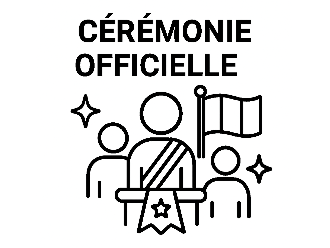 Image par défaut