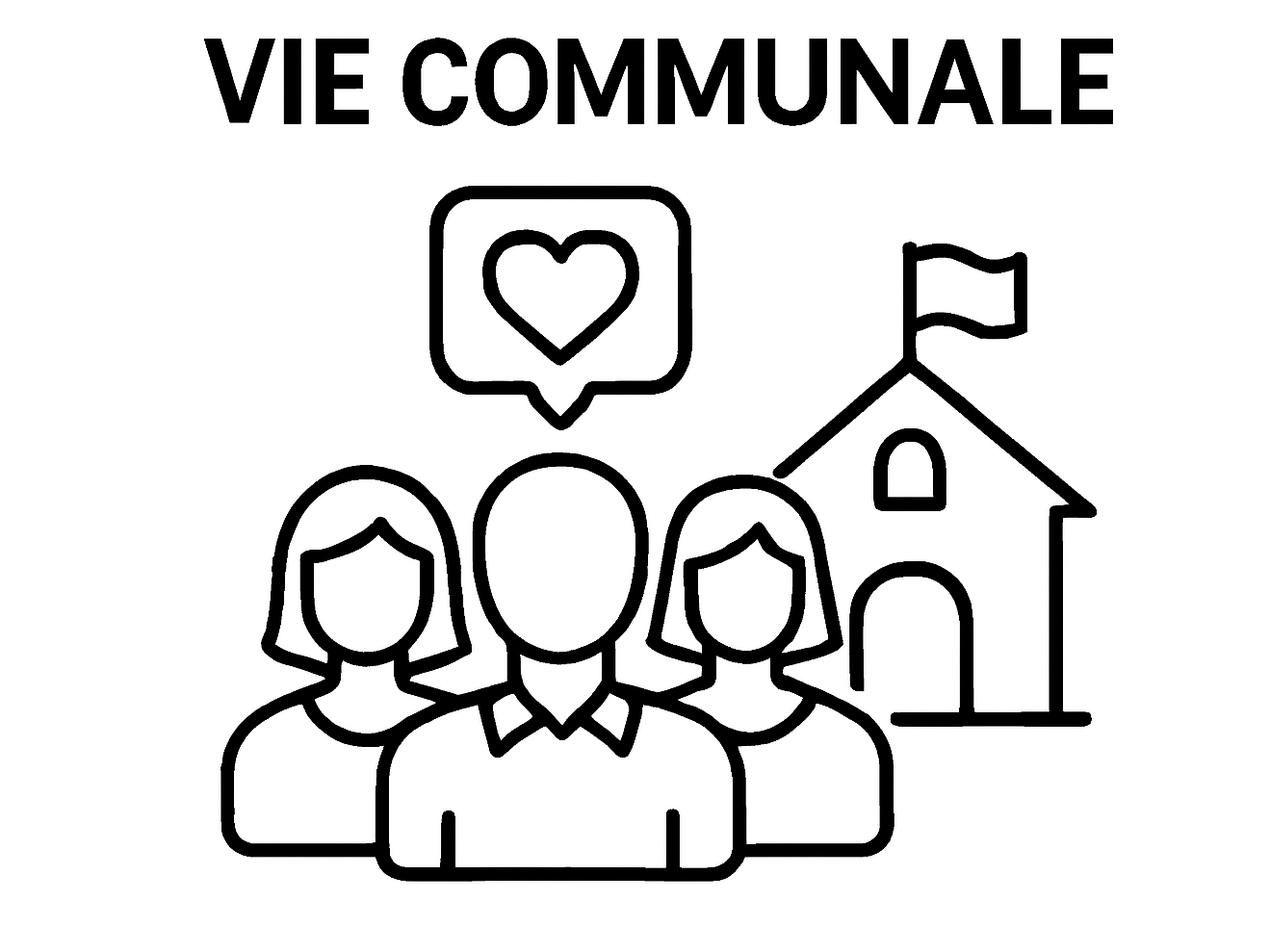Image par défaut