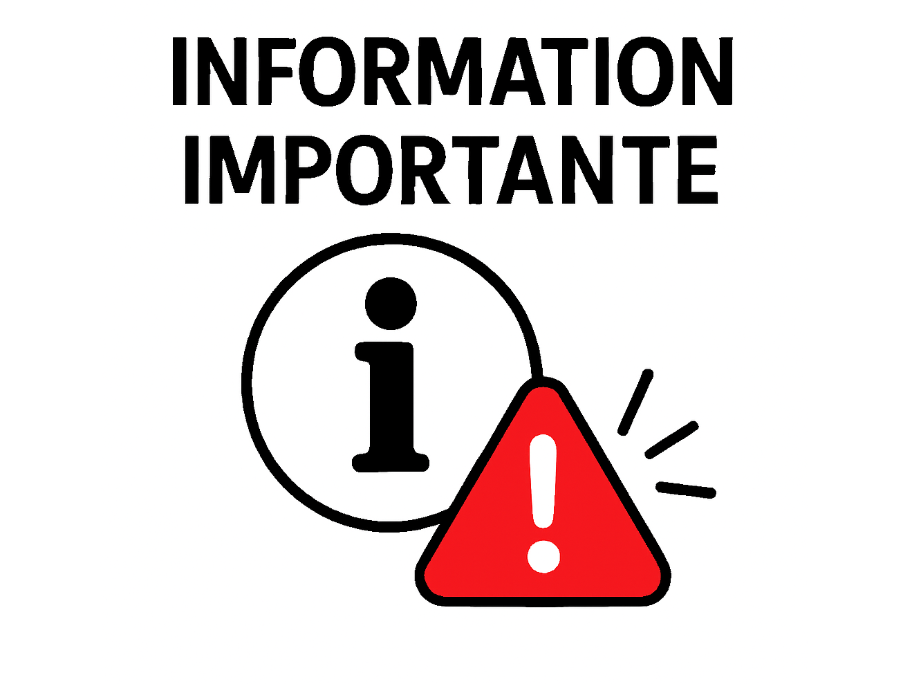Image par défaut
