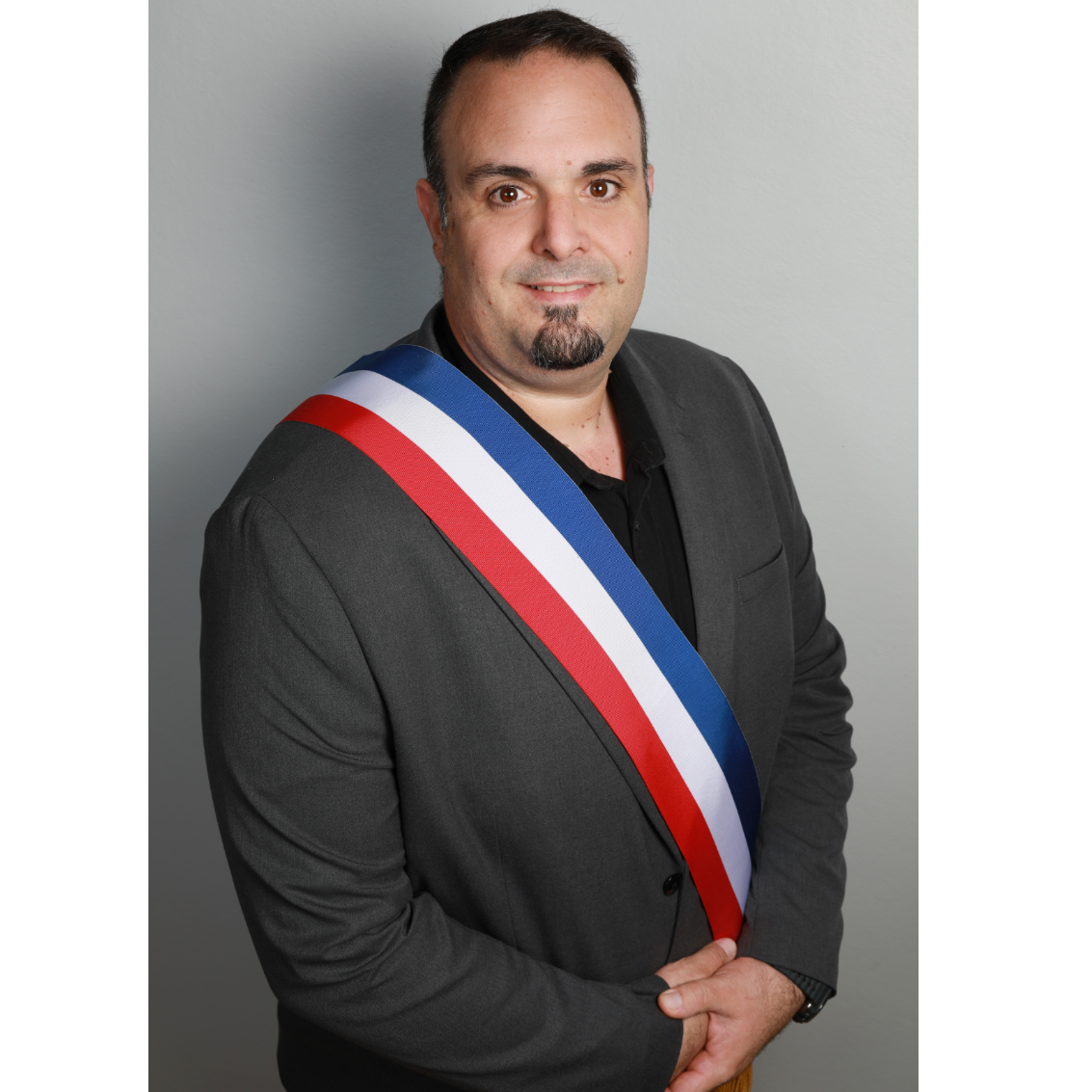 Image par défaut