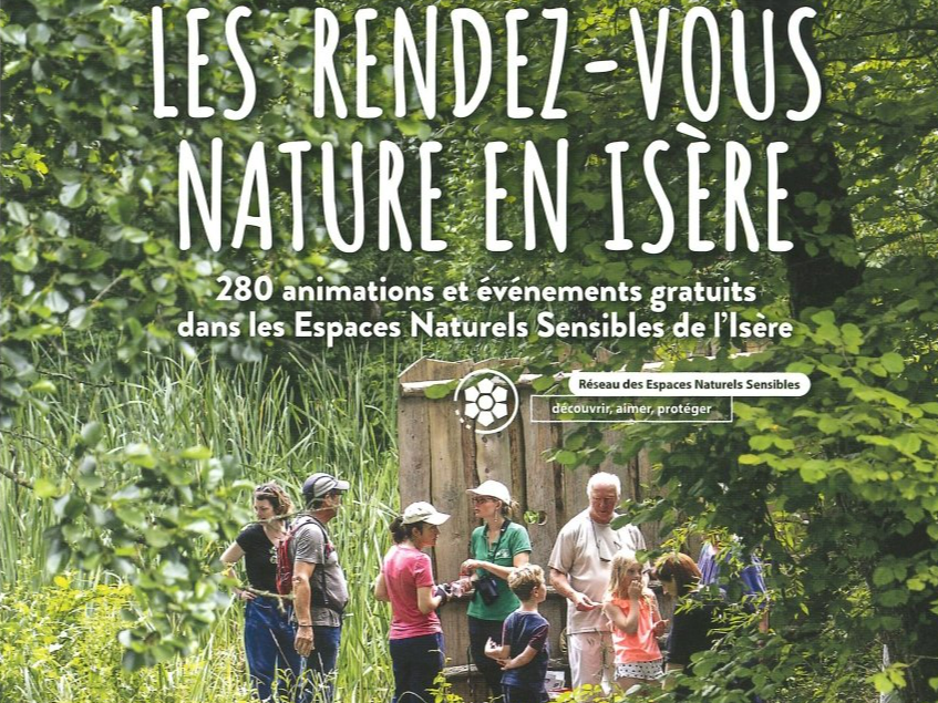 Image par défaut