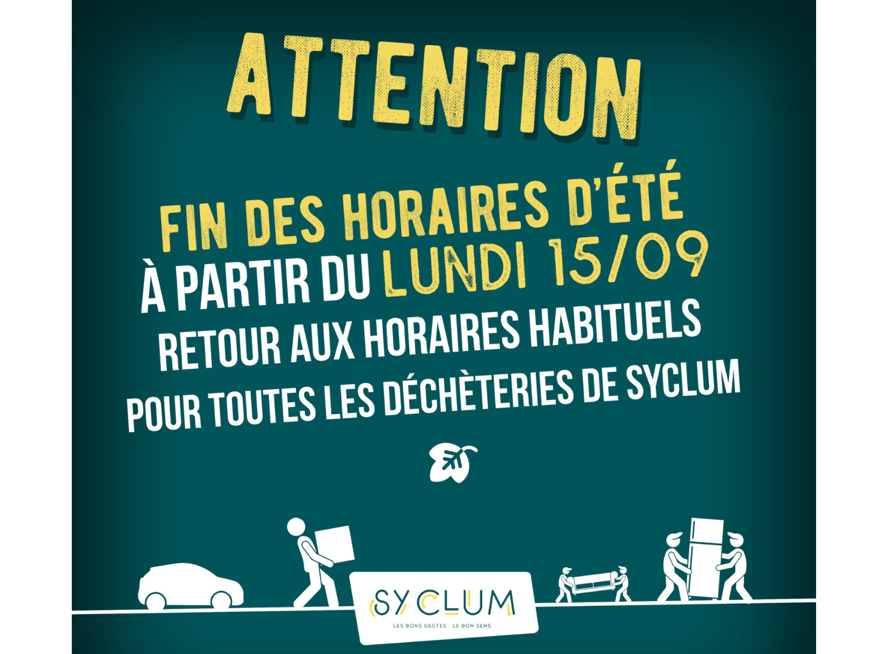 Image par défaut