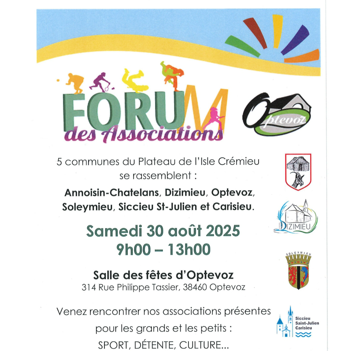 Image par défaut
