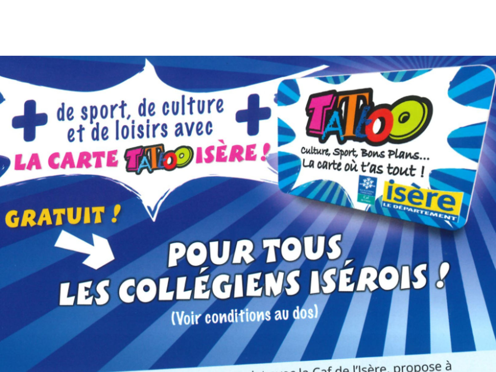 Image par défaut