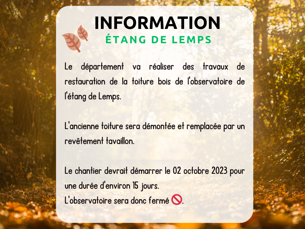 Image par défaut
