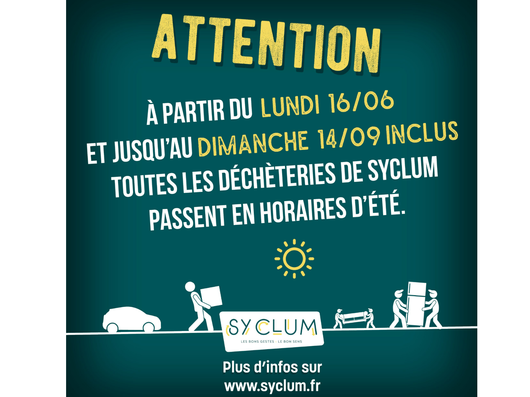 Image par défaut