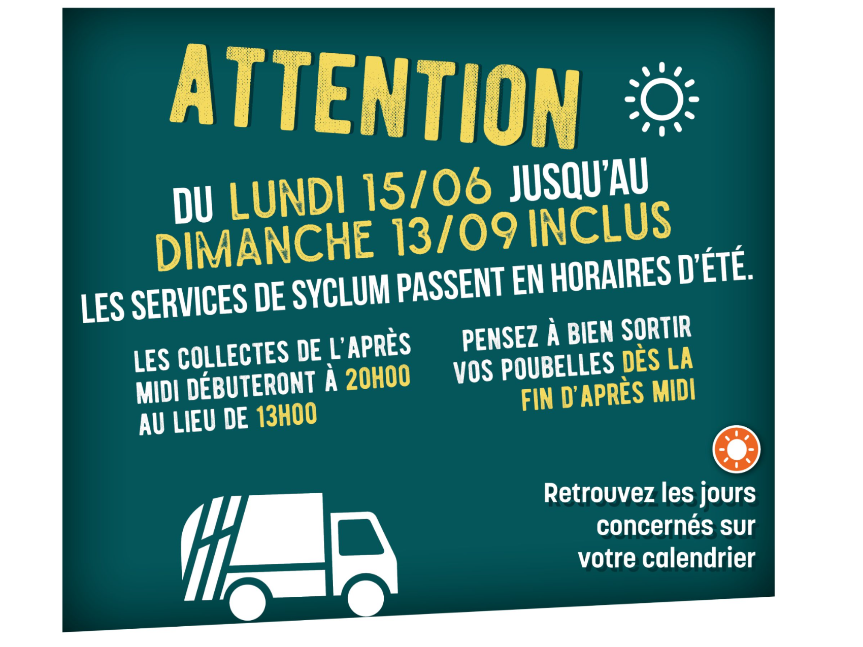Image par défaut
