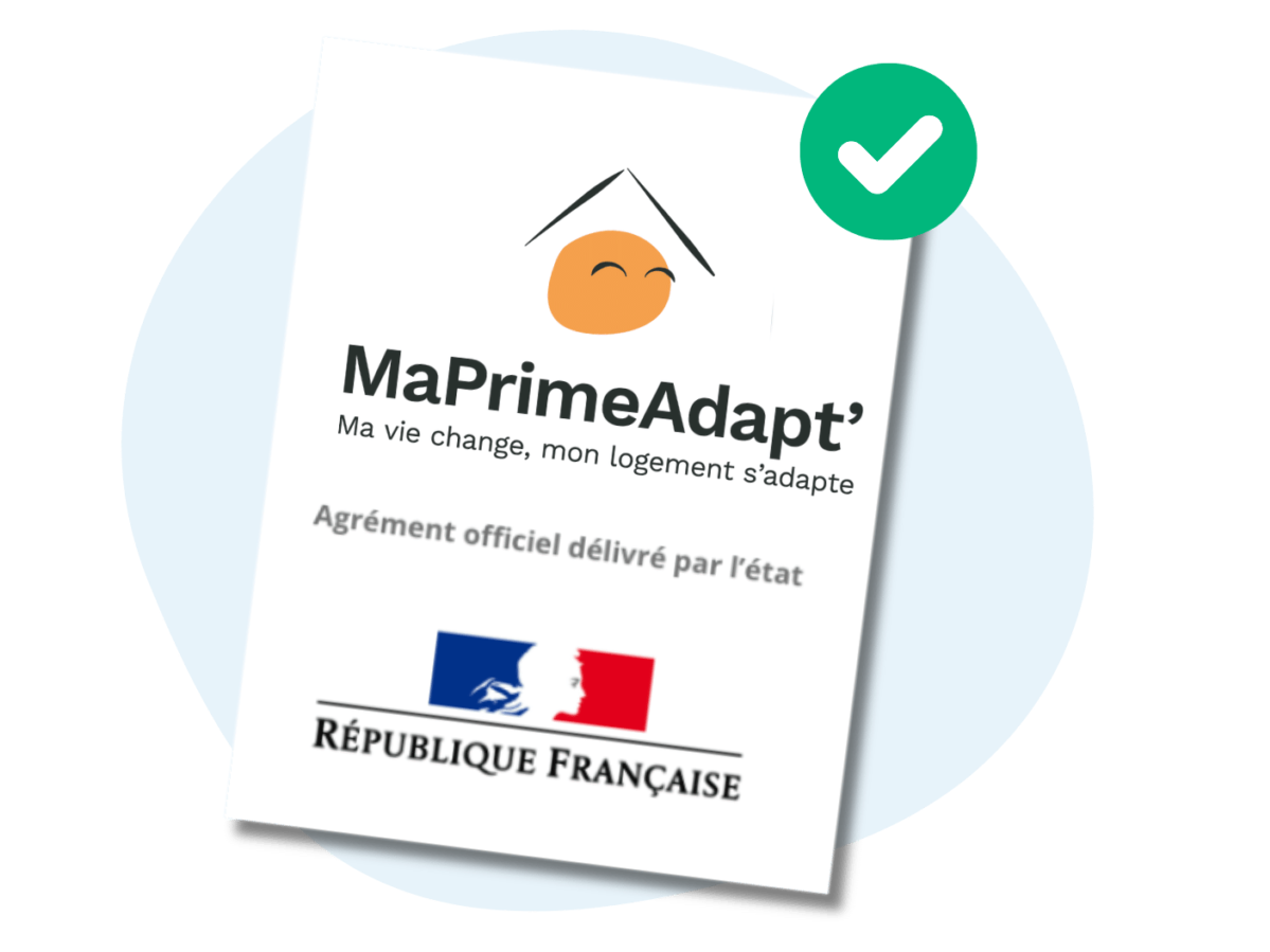 Image par défaut