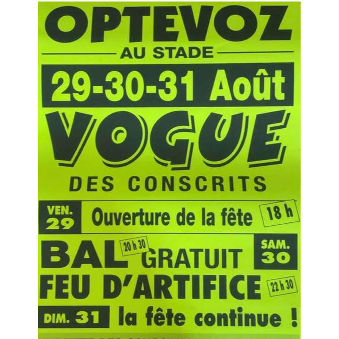 Image par défaut