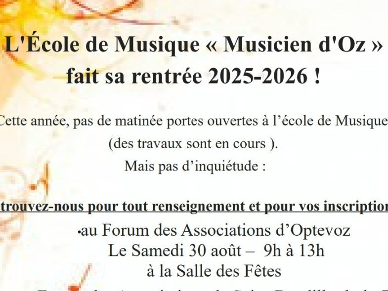 Image par défaut