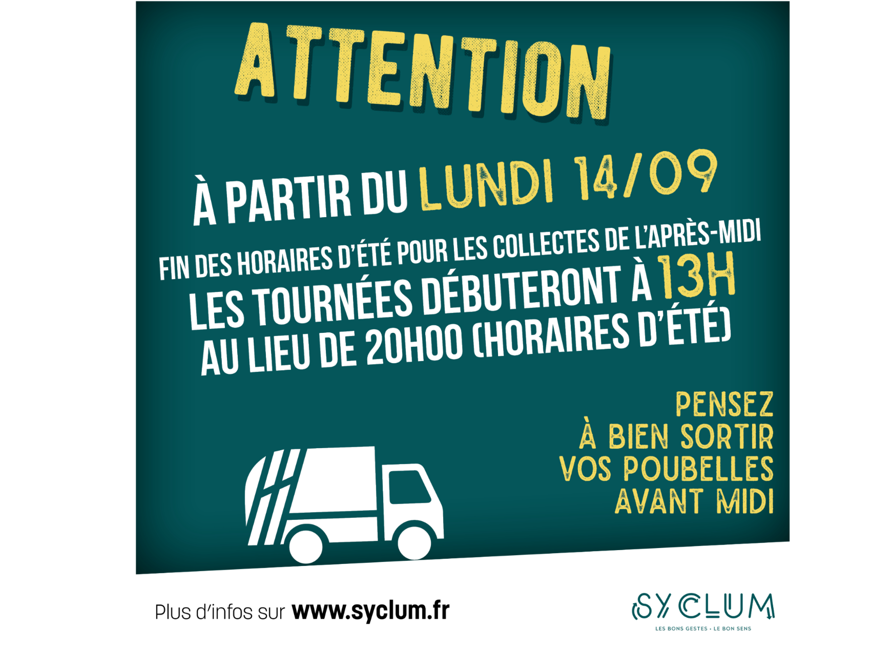 Image par défaut