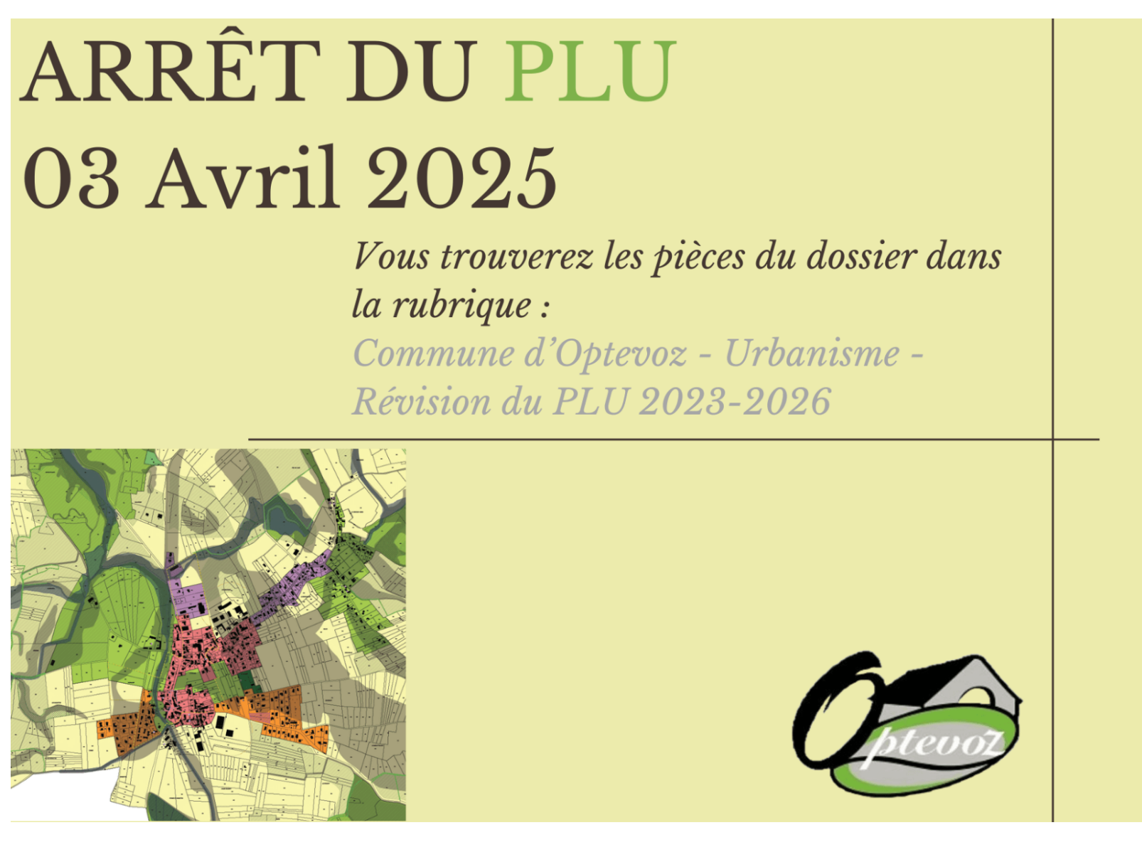 Image par défaut
