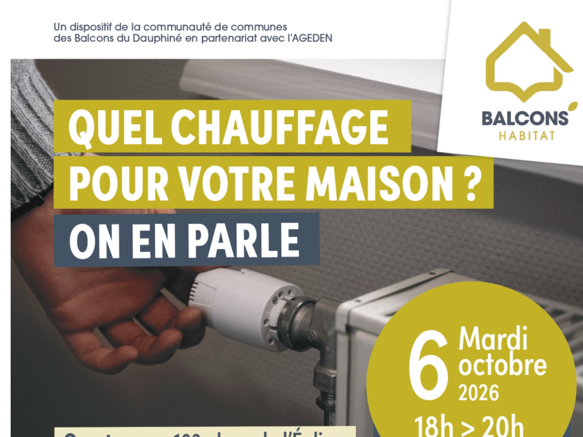 Image par défaut