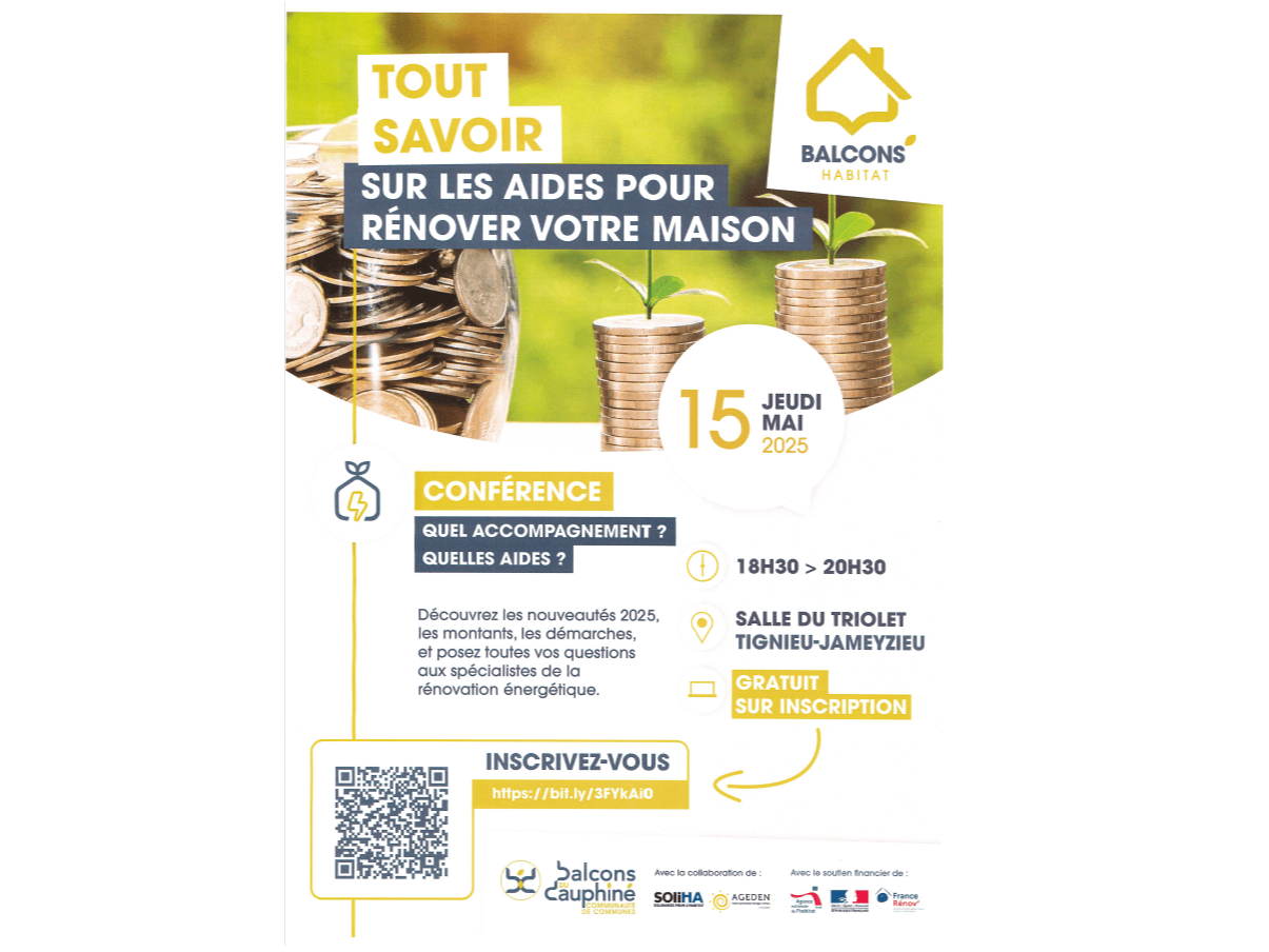 Image par défaut