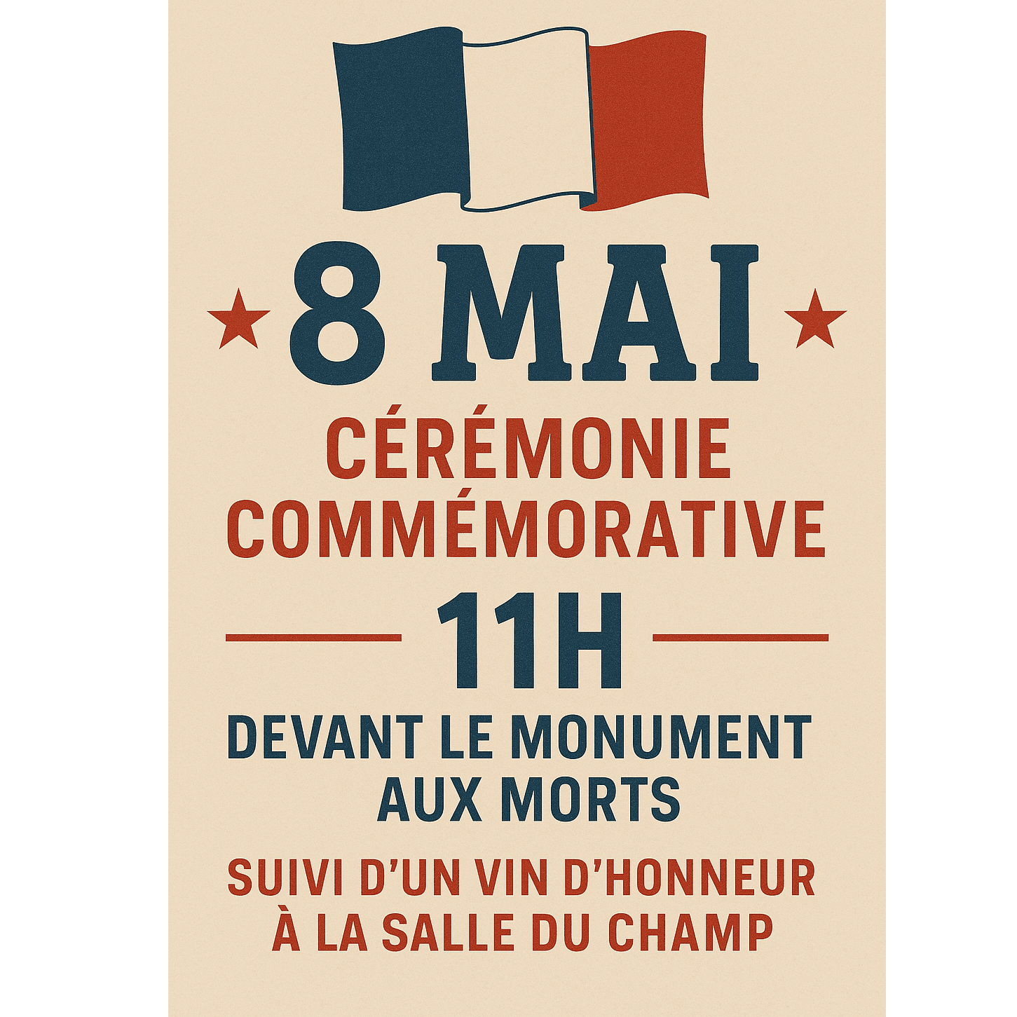 Image par défaut