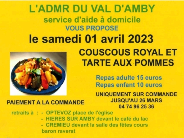 Image par défaut