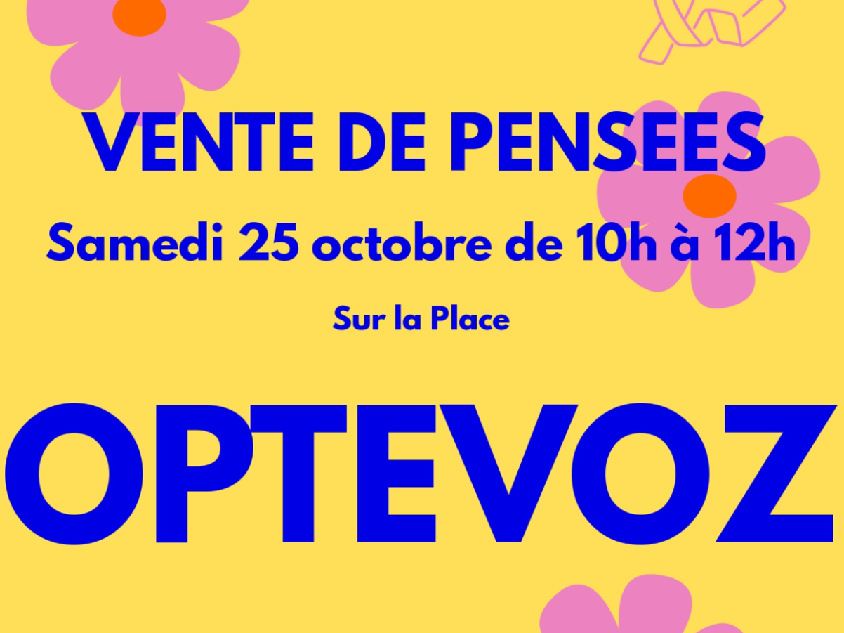 Image par défaut