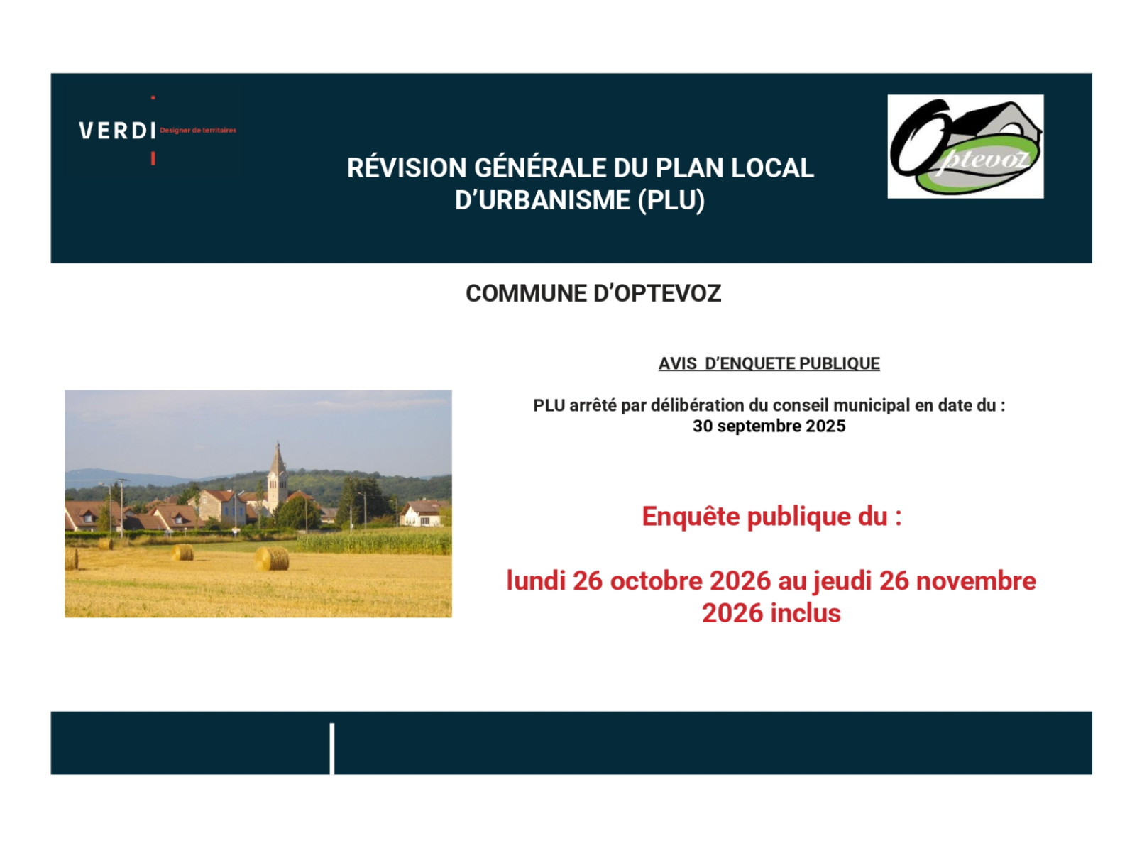 Image par défaut