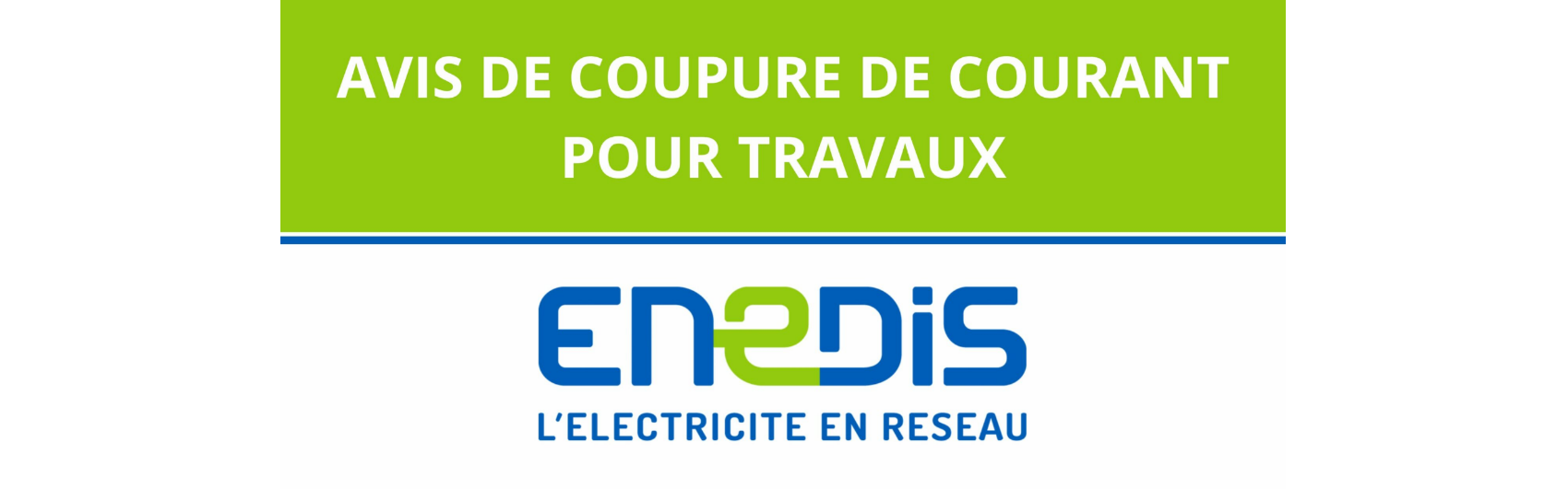Image par défaut