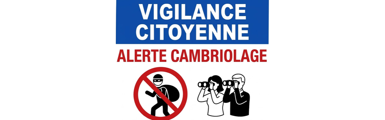 Image par défaut