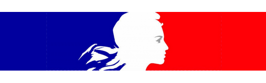 Image par défaut
